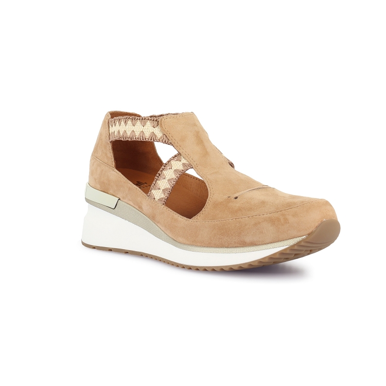 Mam zelle<br>visu camel7359301_2
