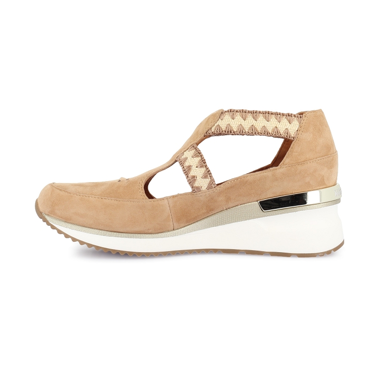 Mam zelle<br>visu camel7359301_3