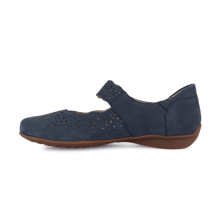 Mephisto<br>fabienne 6995 bleu7359501_3