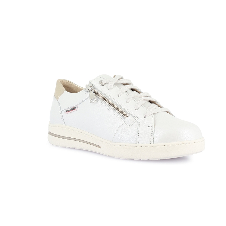 Mephisto<br>gaelia 10130 blanc7359601_2
