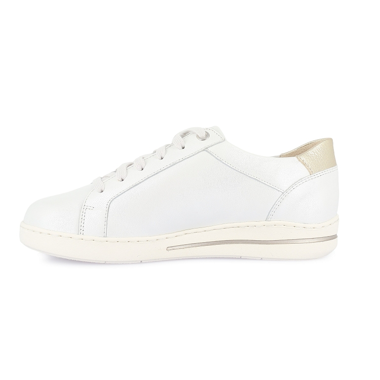 Mephisto<br>gaelia 10130 blanc7359601_3