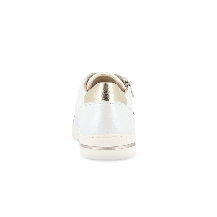 Mephisto<br>gaelia 10130 blanc7359601_4
