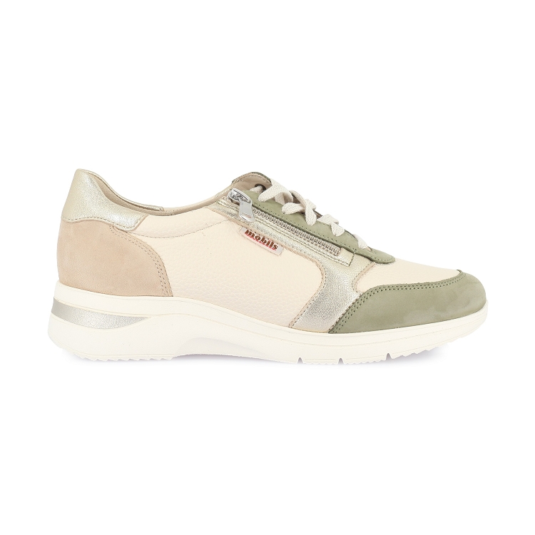Mephisto<br>millena 6992 kaki
