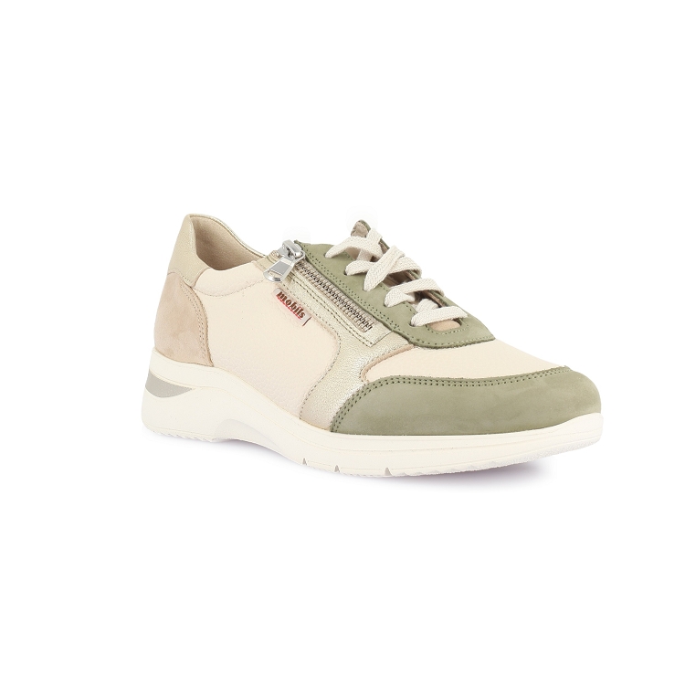 Mephisto<br>millena 6992 kaki7359701_2