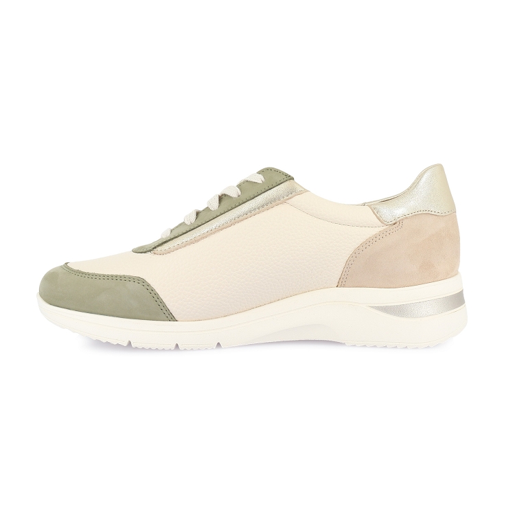 Mephisto<br>millena 6992 kaki7359701_3