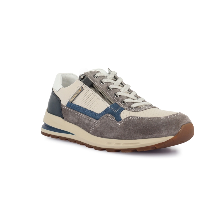 Mephisto<br>bradley 3603 gris7359801_2