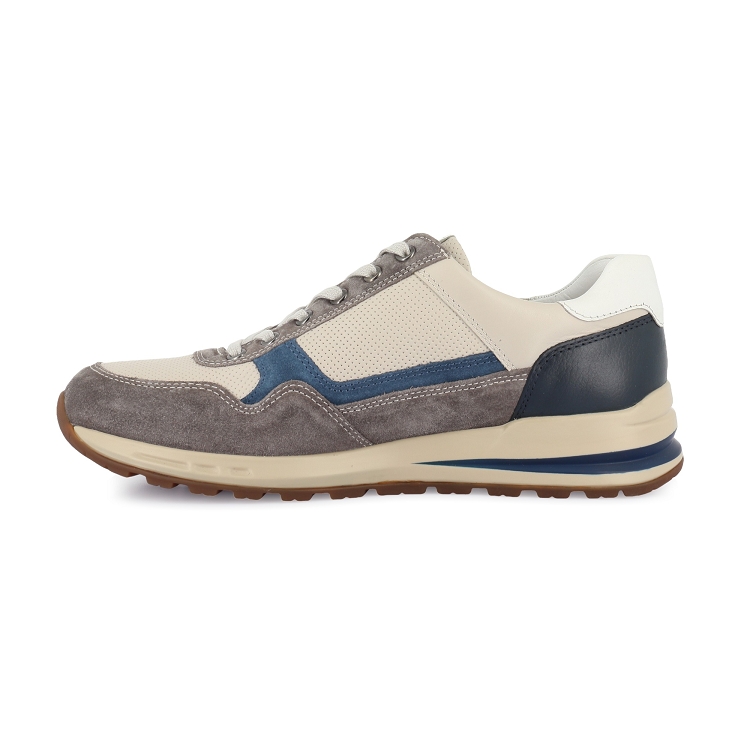 Mephisto<br>bradley 3603 gris7359801_3