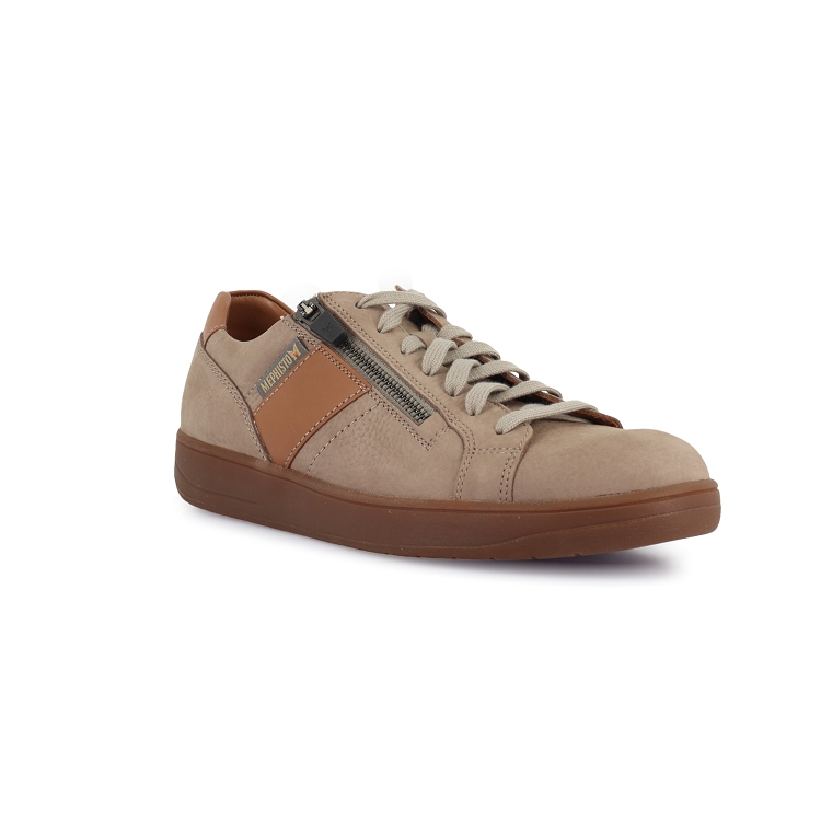 Mephisto<br>henrik 1932 beige7359901_2