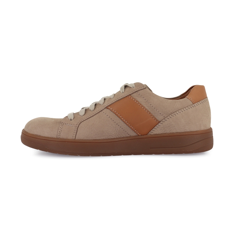 Mephisto<br>henrik 1932 beige7359901_3