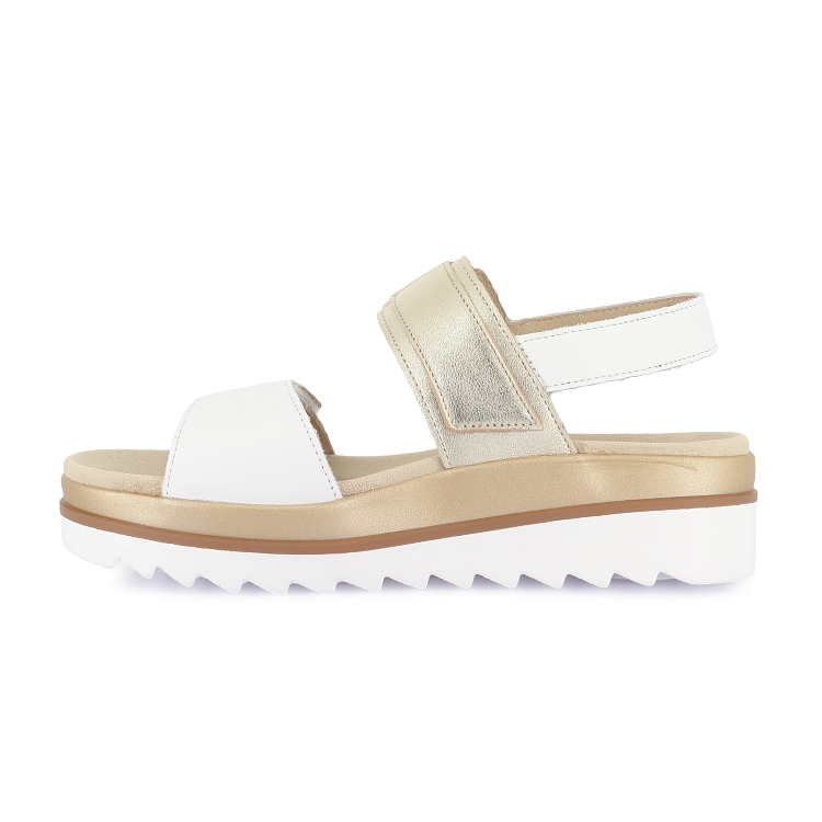 Mephisto<br>dakota 1230 blanc7360001_3