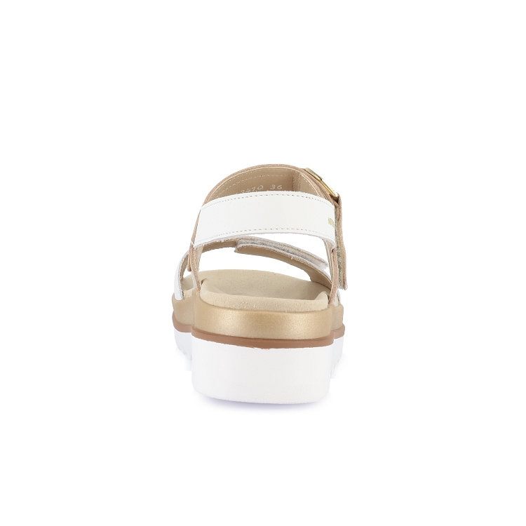 Mephisto<br>dakota 1230 blanc7360001_4