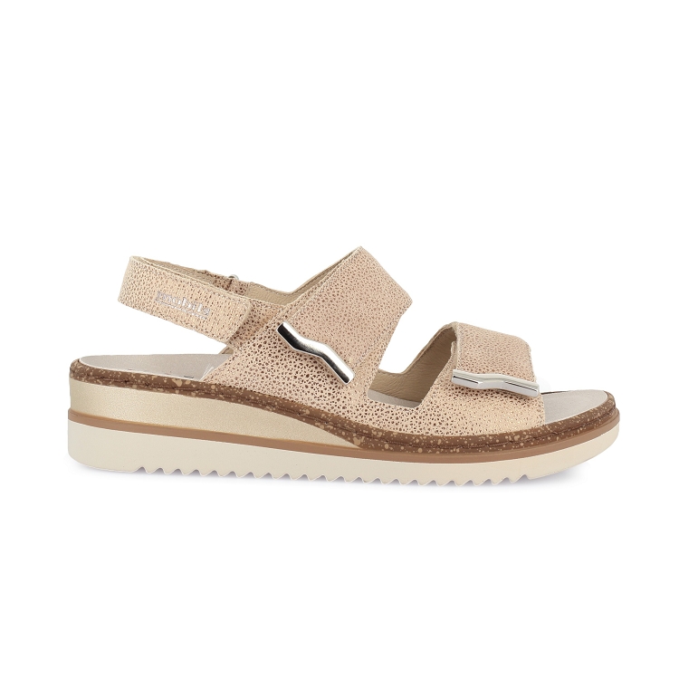 Mephisto<br>darcie 4852 dore