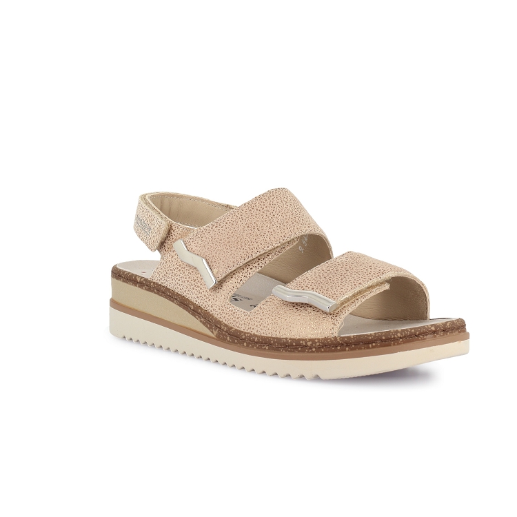 Mephisto<br>darcie 4852 dore7360101_2