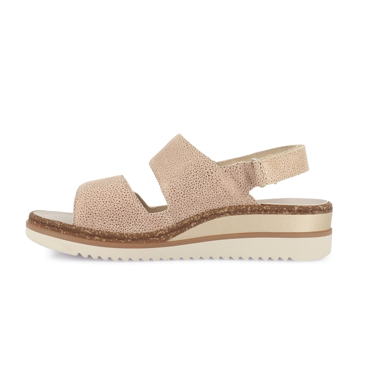 Mephisto<br>darcie 4852 dore7360101_3