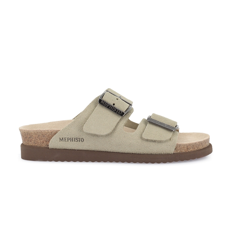 Mephisto<br>hester 62892 kaki