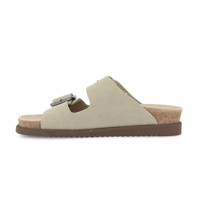 Mephisto<br>hester 62892 kaki7360301_3