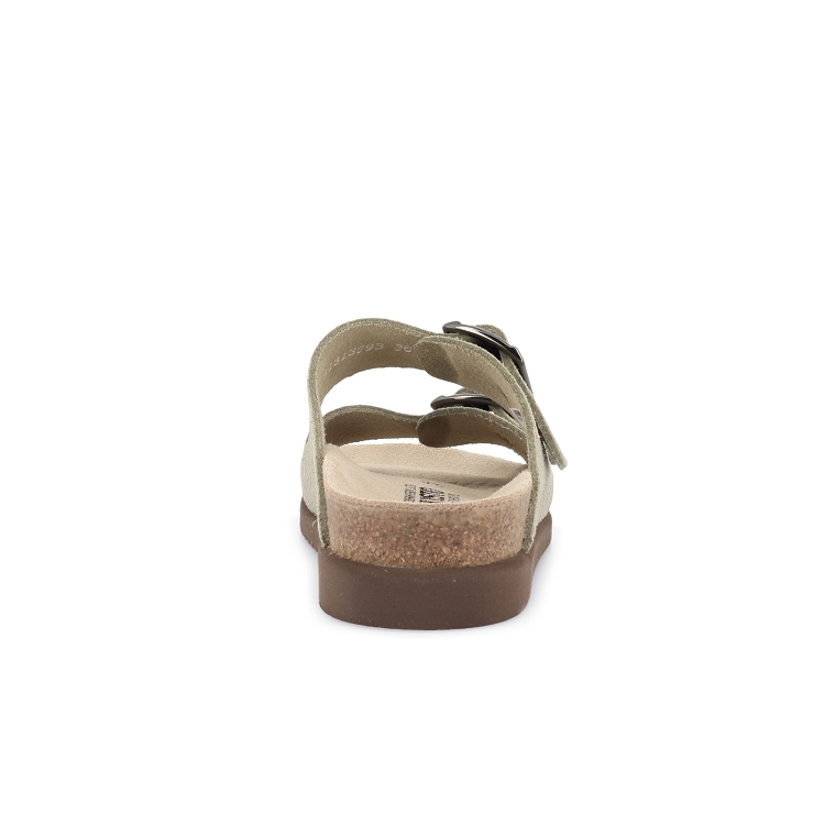 Mephisto<br>hester 62892 kaki7360301_4