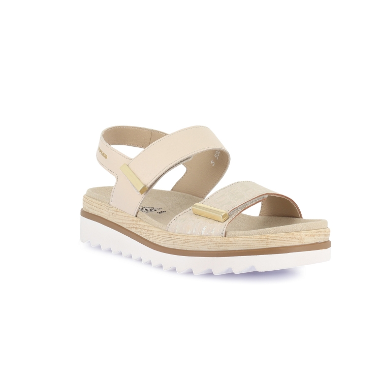 Mephisto<br>dominica  22712 dore7360401_2