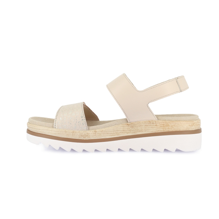 Mephisto<br>dominica  22712 dore7360401_3