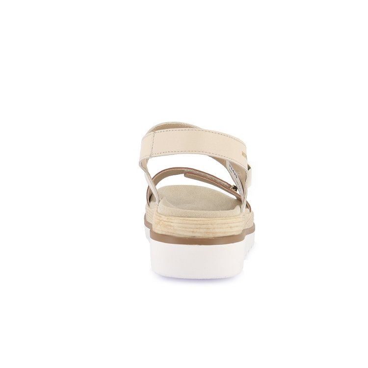 Mephisto<br>dominica  22712 dore7360401_4