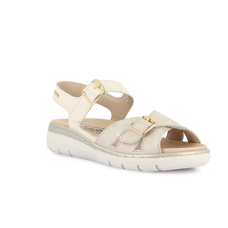 Mephisto<br>leonna 2732 dore7360501_2