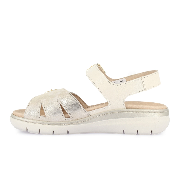 Mephisto<br>leonna 2732 dore7360501_3