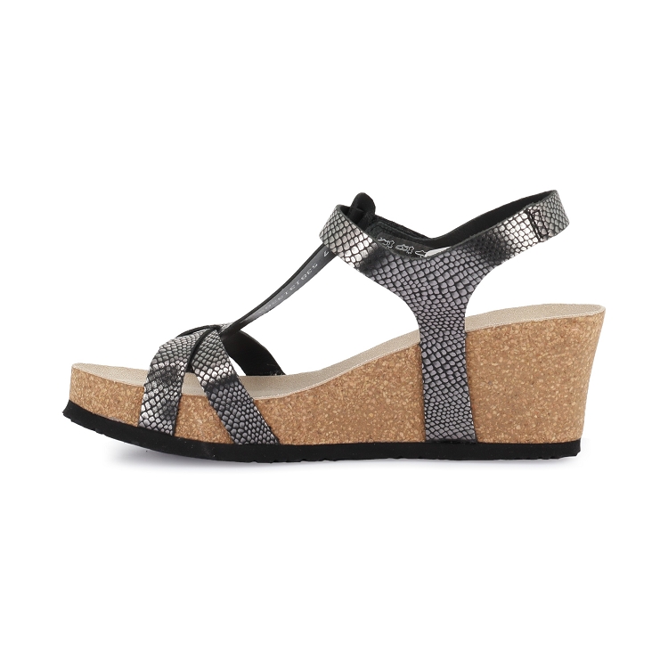 Mephisto<br>liviane 37503 gris7360601_3