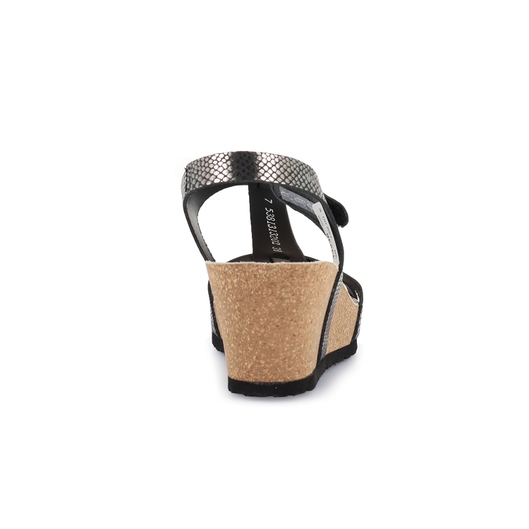 Mephisto<br>liviane 37503 gris7360601_4
