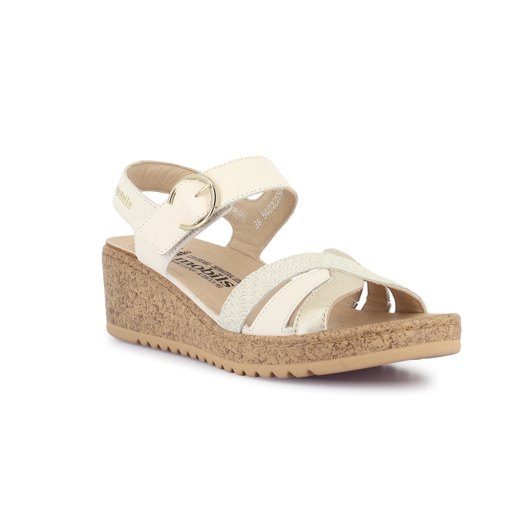 Mephisto<br>nancia 9502 dore7360701_2
