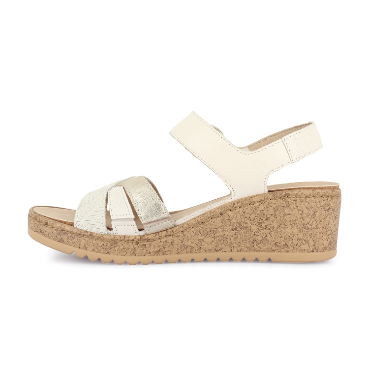 Mephisto<br>nancia 9502 dore7360701_3