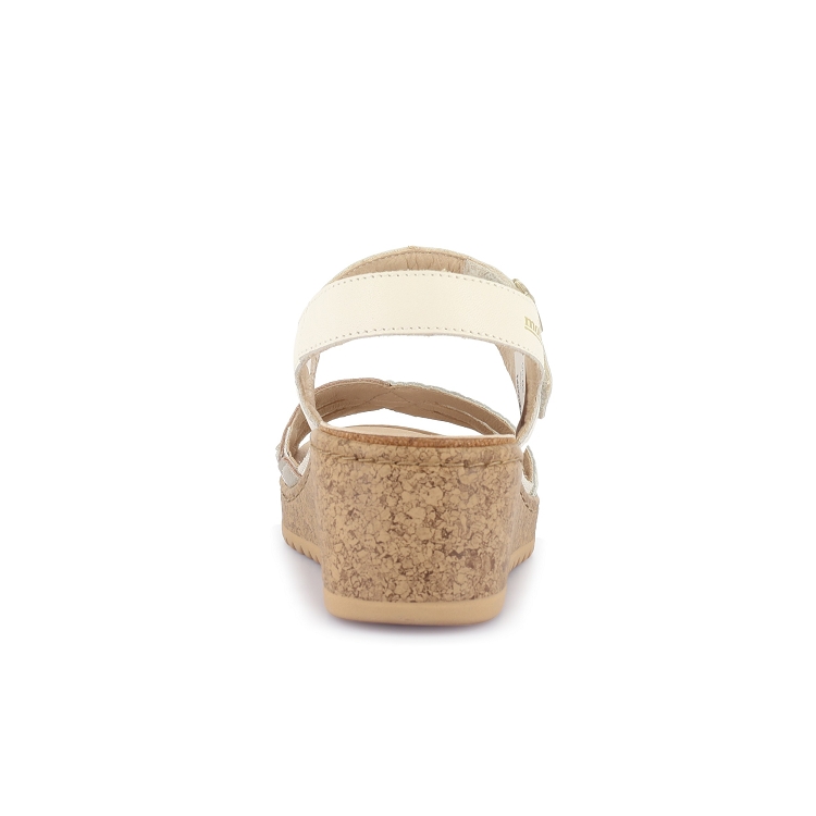 Mephisto<br>nancia 9502 dore7360701_4