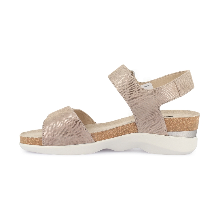 Mephisto<br>oriana  8118 taupe7360801_3