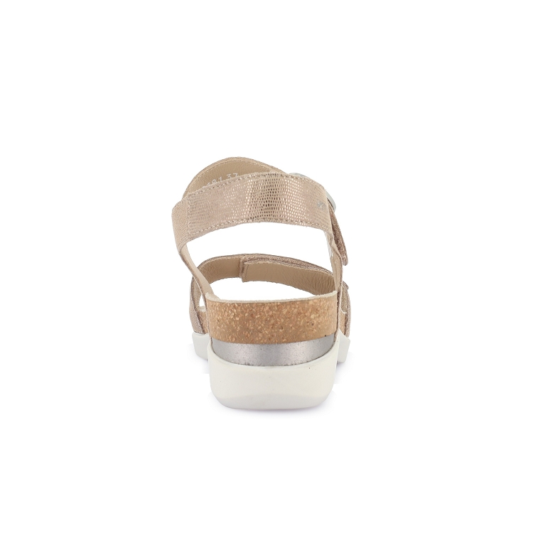 Mephisto<br>oriana  8118 taupe7360801_4