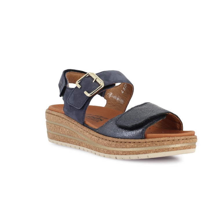 Mephisto<br>rory 3380 bleu7360901_2