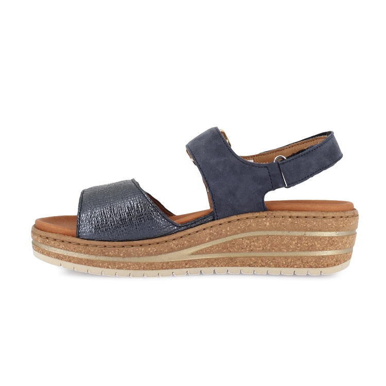 Mephisto<br>rory 3380 bleu7360901_3