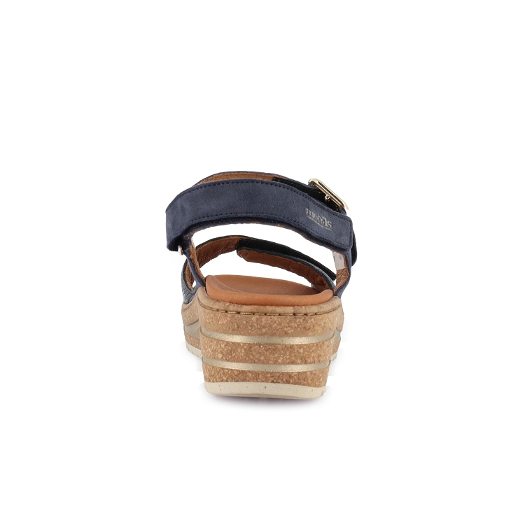 Mephisto<br>rory 3380 bleu7360901_4