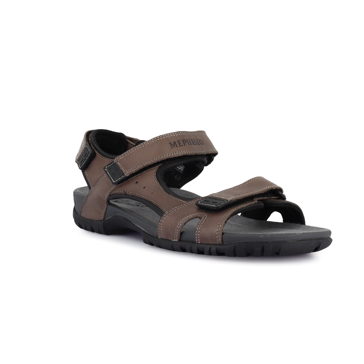 Mephisto<br>brice 125    7361001_2
