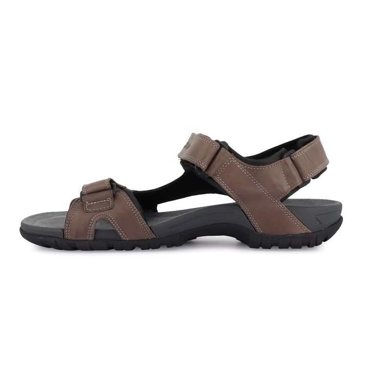 Mephisto<br>brice 125    7361001_3