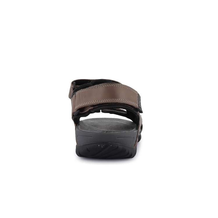 Mephisto<br>brice 125    7361001_4