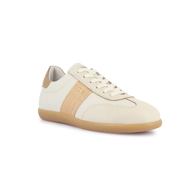 Nero giardini<br>e612855d 702 blanc7361101_2