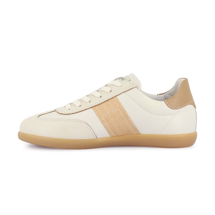 Nero giardini<br>e612855d 702 blanc7361101_3