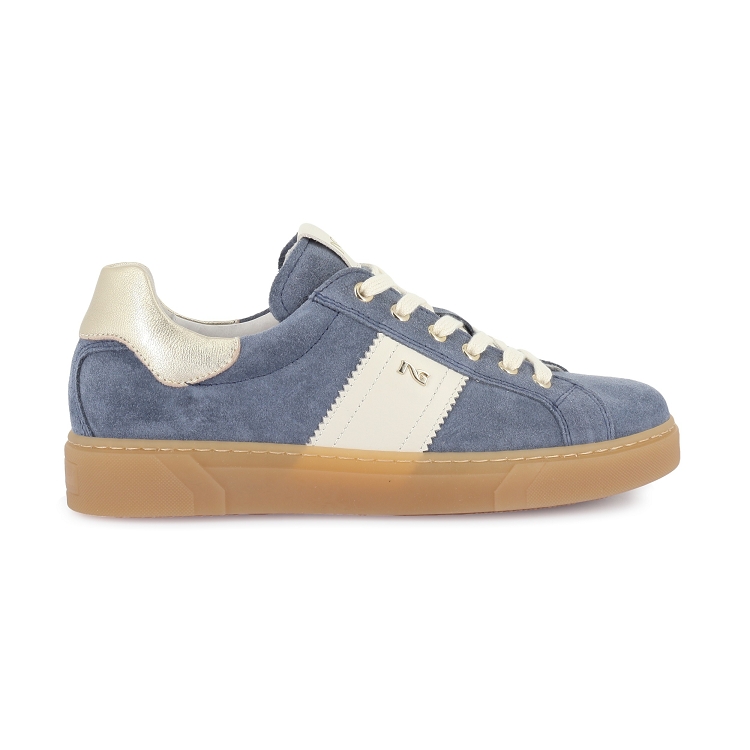 Nero giardini<br>e513004d 203    