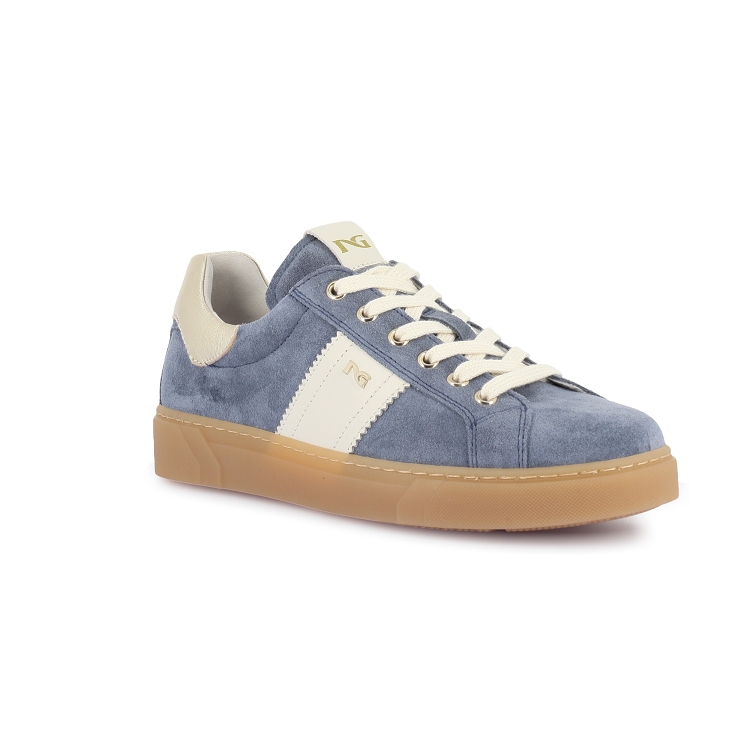 Nero giardini<br>e513004d 203    7361201_2