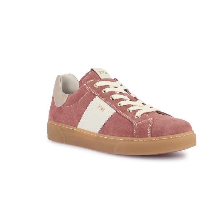 Nero giardini<br>e613004d 671 rose7361301_2