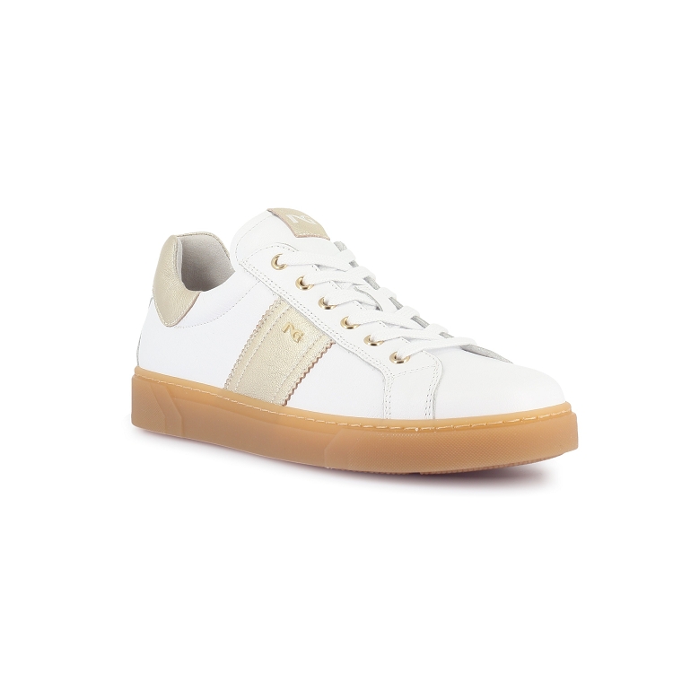 Nero giardini<br>e513006d 707 blanc7361401_2