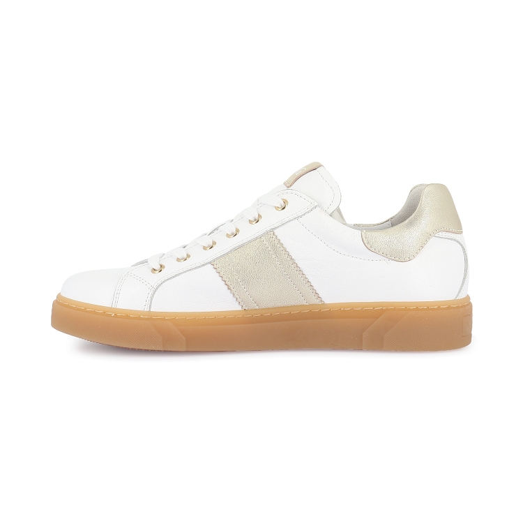 Nero giardini<br>e513006d 707 blanc7361401_3