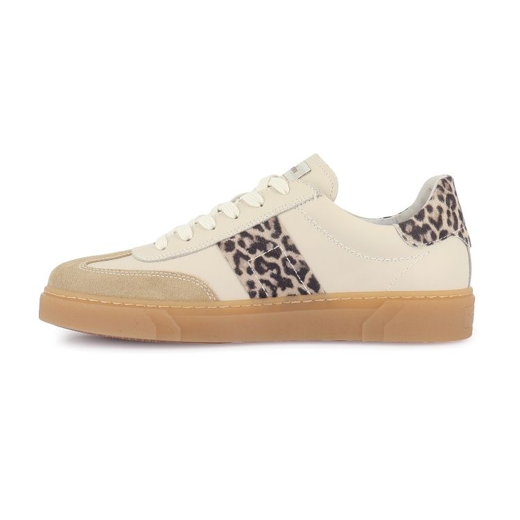 Nero giardini<br>e513007d 421    7361501_3