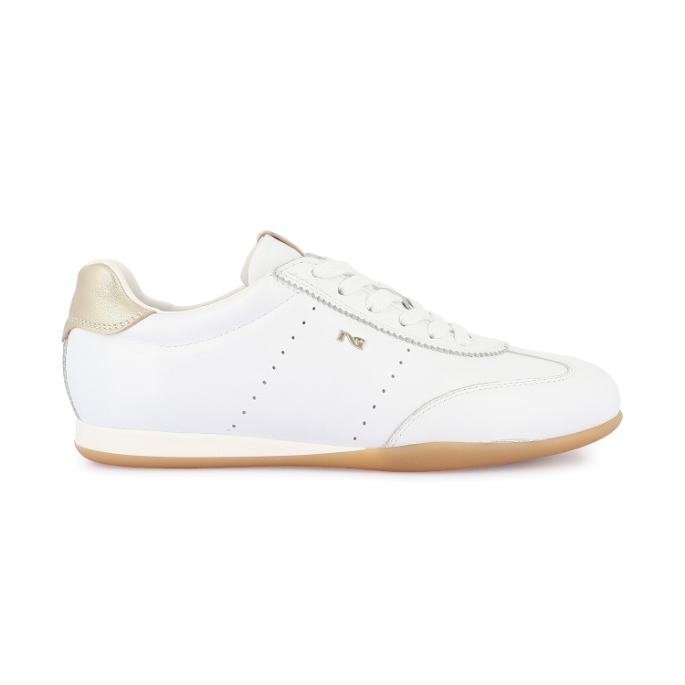 Nero giardini<br>e615142d 707 blanc