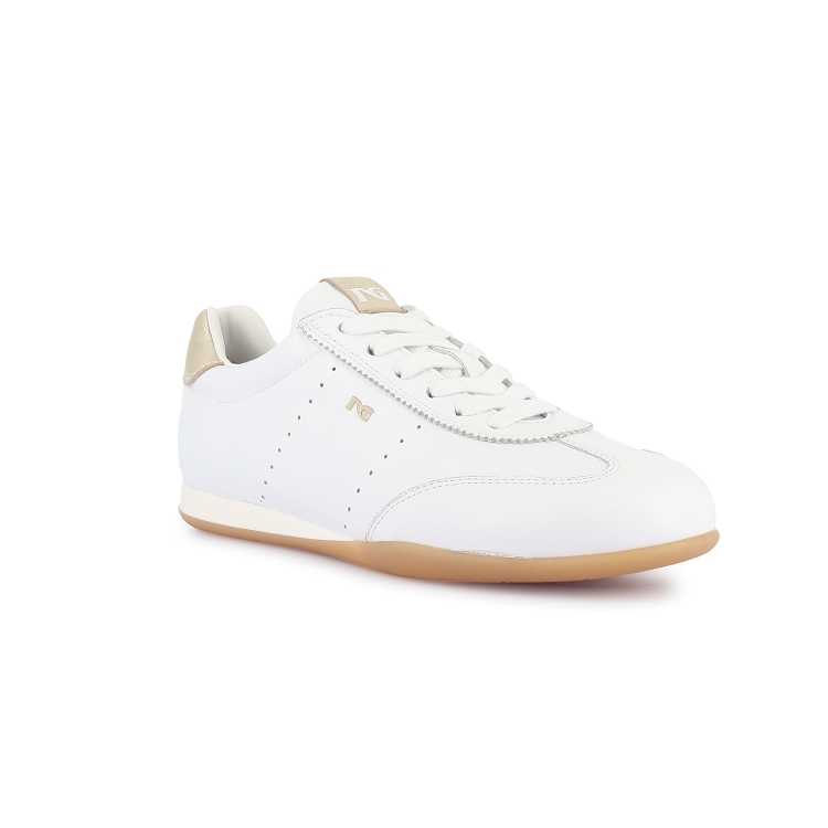 Nero giardini<br>e615142d 707 blanc7361601_2