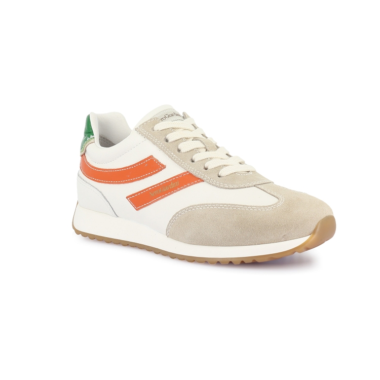 Nero giardini<br>e615164d 702 blanc7361701_2